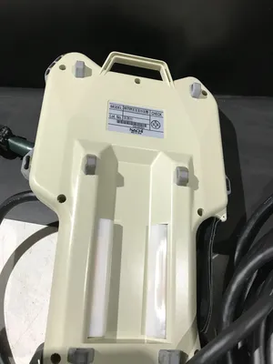 USED NACHI RTP111-15