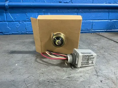 Used TCP 46340 Lighting Ohio US | HGR 24 #1345215