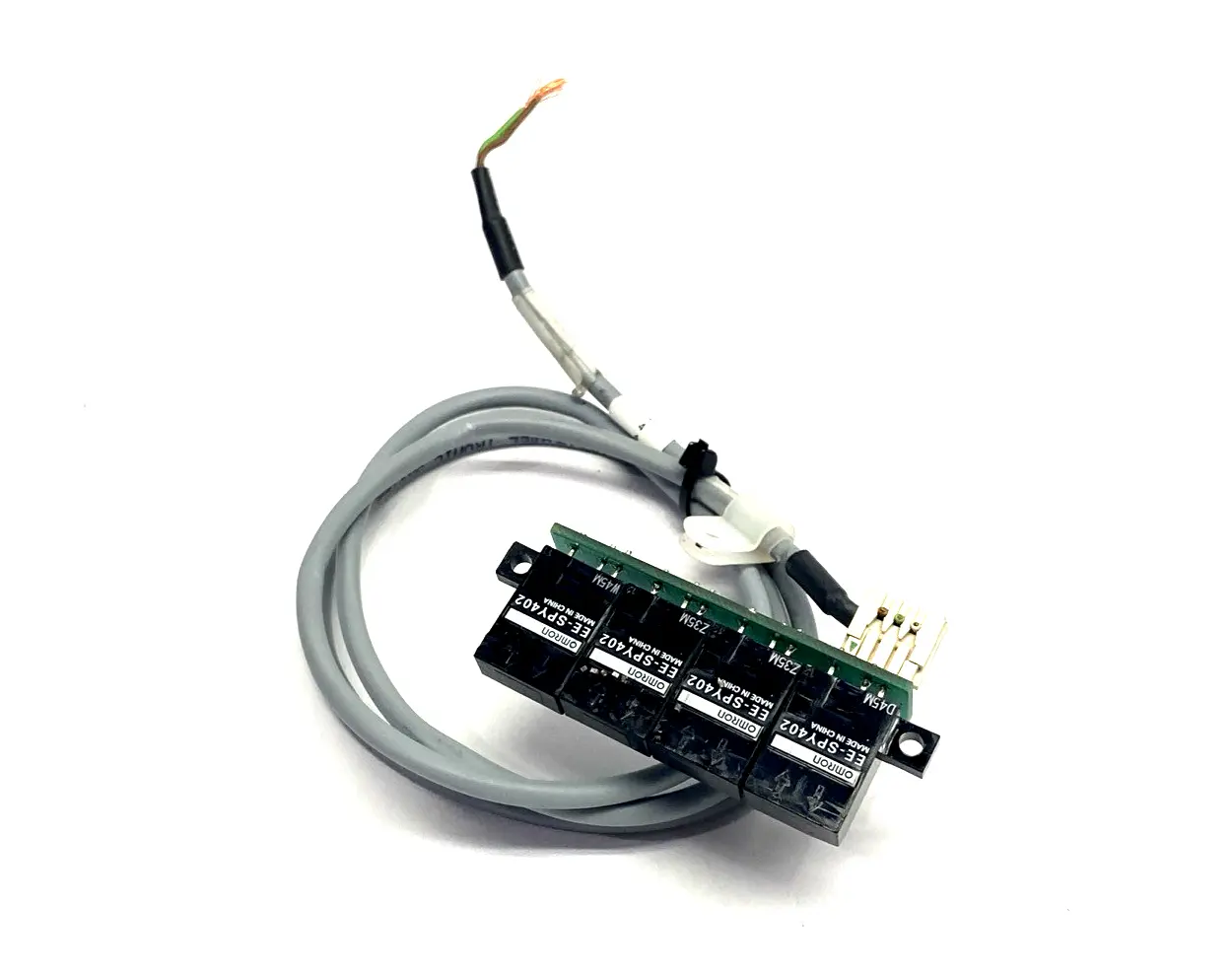 USED ASM ASM EAGLE 60