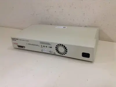 USED CABLETRON SEHI-24