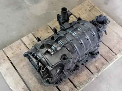 NEW MOPAR 68194114AC