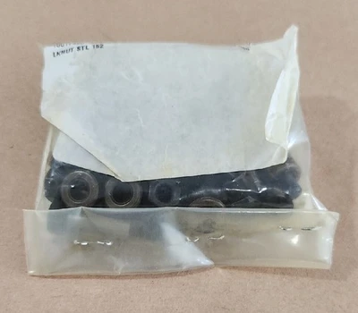 NEW Rexnord 10030500