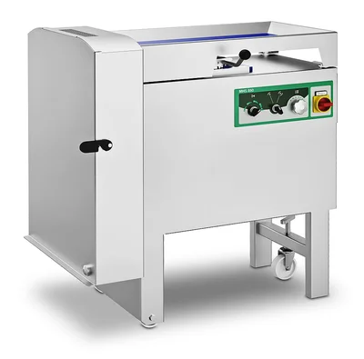 MHS Model 850-90 Series Industrial Meat Dicers