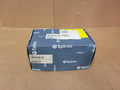 NEW 2018 EPIROC 2658592303