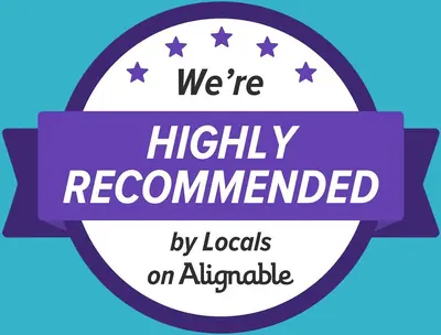 Used DOUGLAS _UNKNOWN_ Dishwashers British Columbia CA | Surrey Food Equipment #1407330