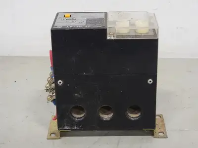 USED TOSHIBA RC800-HP