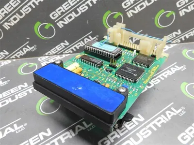 USED HONEYWELL STD170G-A10-A25F