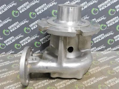 USED GOULDS 57901