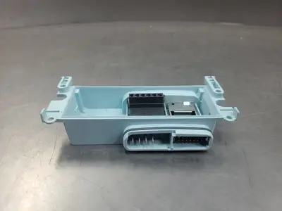 USED Siemens A5E00995501 Simatic S7 Slot Rack Mount