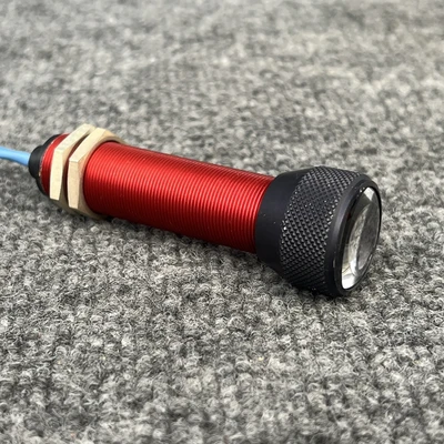 New | in-Stock Opcon 1161A-200 Photoelectric Sensors California US | Davliegogo LLC #1706175