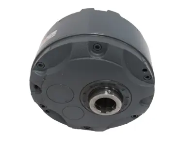 NEW BOSTON GEAR 231D-20 SPEED REDUCER 20.03:1 231D20