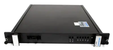 USED HONEYWELL HONEYWELL MEASUREX 09436600