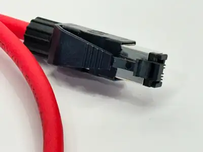 Used Rexroth R911342086 Cable & Wire Michigan US | Maverick Industrial Sales #1454216