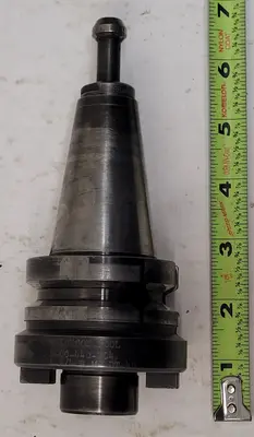 Used ERICKSON 3-60-440-204 Misc Industrial Equipment Kentucky US | Aucto #687919