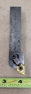 USED SHARS 250-301