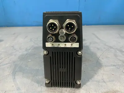 Used EXLAR T2M0900602XEXIE23830230ABZ64825 Pumps Ohio US | HGR 24 #1453626
