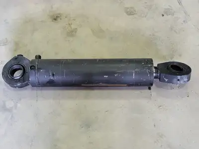 Hydraulic Cylinder 201020-300-04, PISS5598