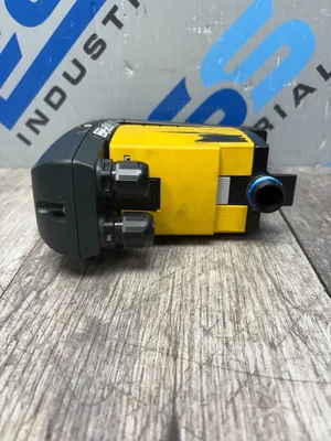 KAESER ECO DRAIN 32 Electrical/PLC/Automation | ESS Industrial Equipment Sales (7)