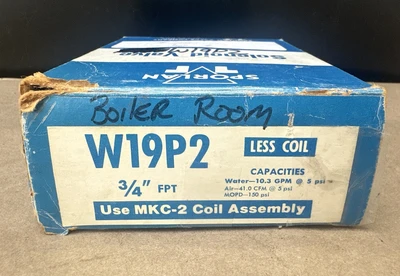 NEW SPORLAN W19P2