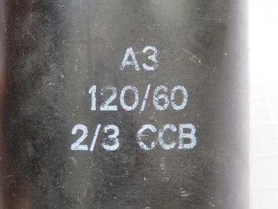 Used MAGNETROL _UNKNOWN_ Filters Texas US | OCO Industrial #1725488
