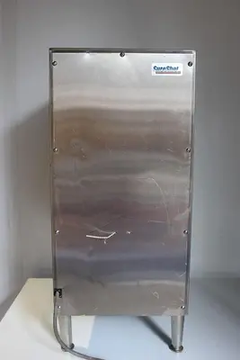 USED SURESHOT AC20