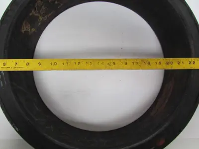 New | in-Stock FIRESTONE _UNKNOWN_ Miscellaneous MRO | Arrow Industrial #659092
