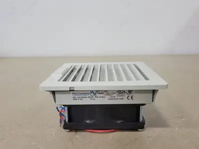NEW PFANNENBERG PF11000