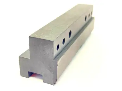 New | in-Stock Knapp 1242A-2-11,IN6520390 Conveyor Parts Michigan US | Maverick Industrial Sales #1400949