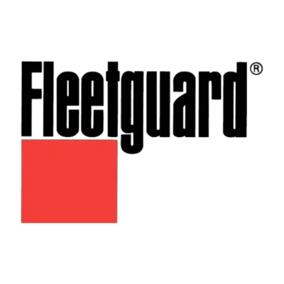 FLEETGUARD