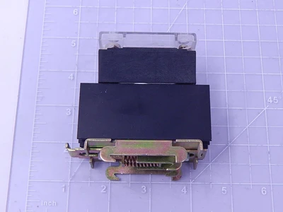 Used CARLO GAVAZZI _UNKNOWN_ Relays & Switches Texas US | OCO Industrial #1675704