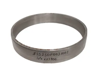 NEW GOULDS B55250F0031003 WEAR RING 680