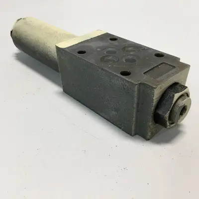 USED REXROTH ZDR6DP240150YM12
