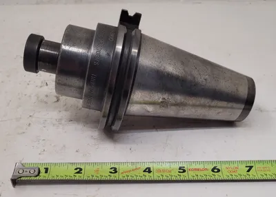 Fitz-Rite Products 50VFR-SM10 Tooling & Accessories, Tooling | Machinery Central (1)