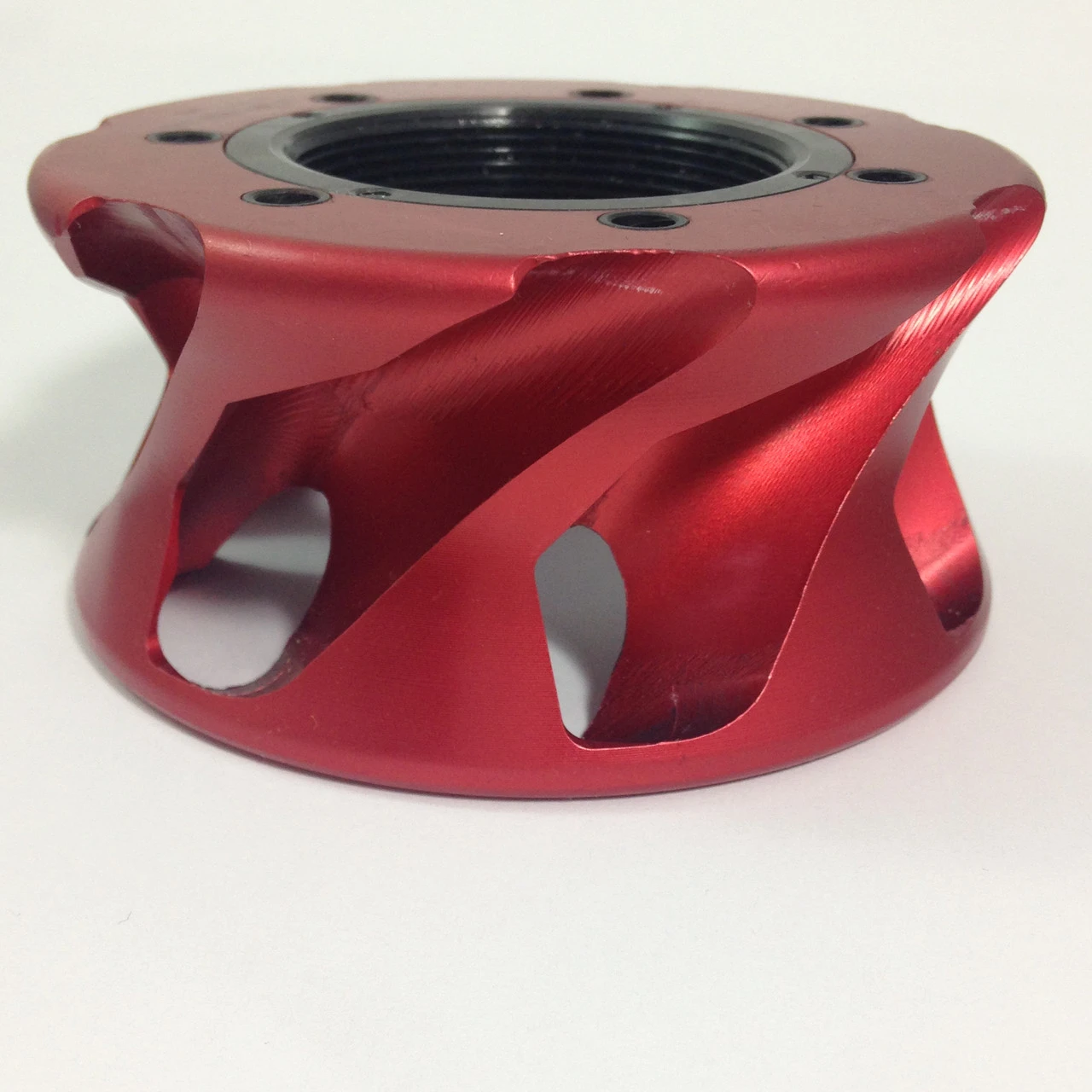 Dust Extraction Tool - 80mm