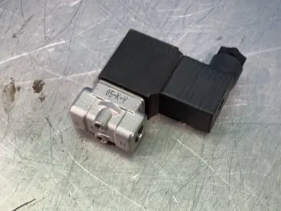Used AIRTAC 2SA03006CT Pumps Ohio US | HGR 24 #1290303