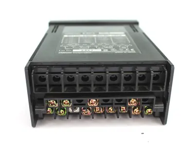 USED OMRON K3NX-VD1A
