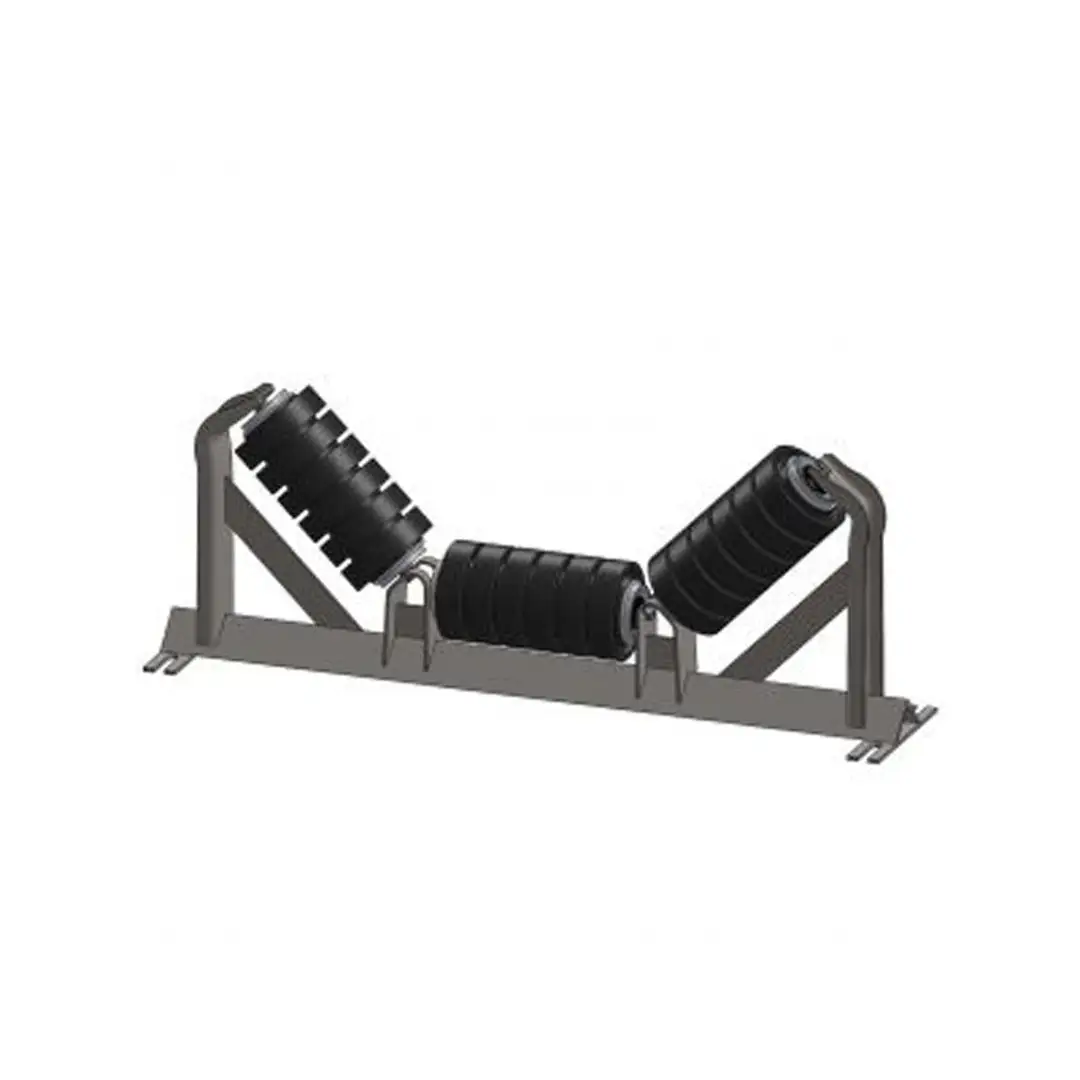 New | in-Stock RULMECA SET_K002609 Conveyors British Columbia CA | Lenmark #1426328