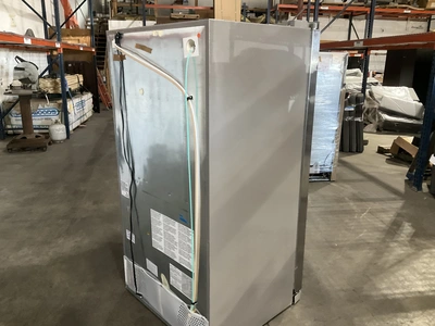 USED FRIGIDAIRE FRSS2623ASN