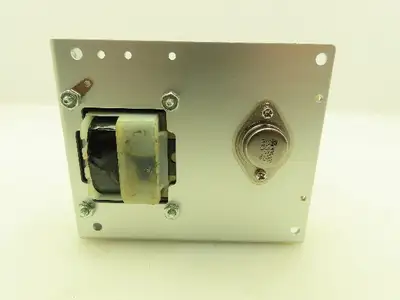 Lambda HSB5-3.0/OVP Power Supply 5VDC 3A Output