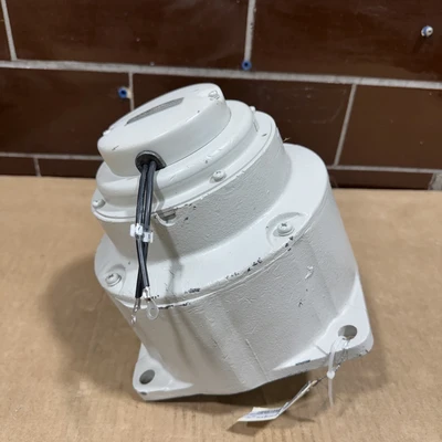 USED Yaskawa PMES-12AF