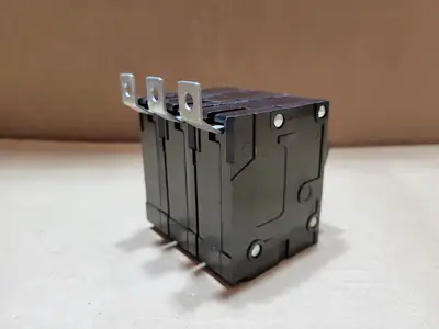 Used WESTINGHOUSE BAB3020H Switchgears British Columbia CA | Lenmark #835639