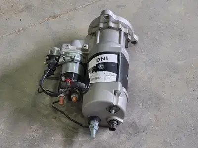 USED WILSON 91-01-4760