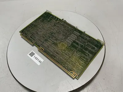 USED CINCINNATI MILACRON 3-533-0613G