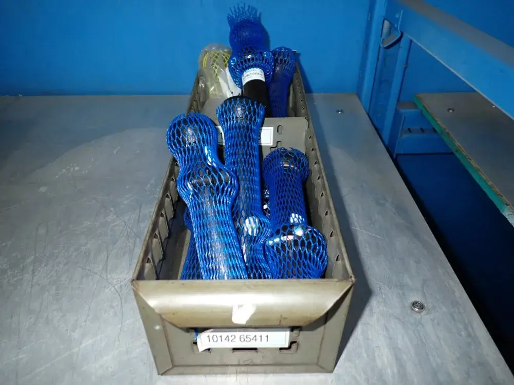 Norgren Pneumatic Cylinders