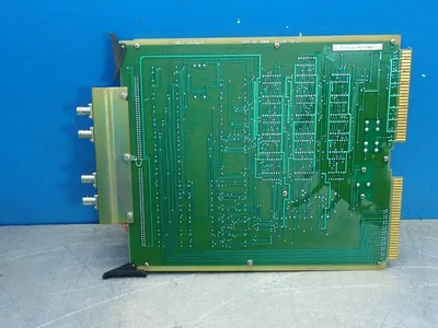 USED TERADYNE 85954610/A