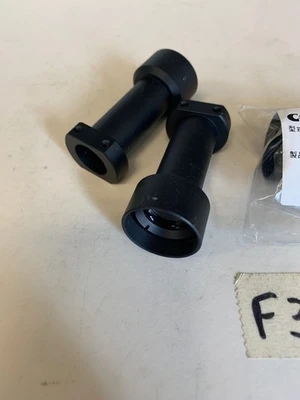 NEW CCS HL-30