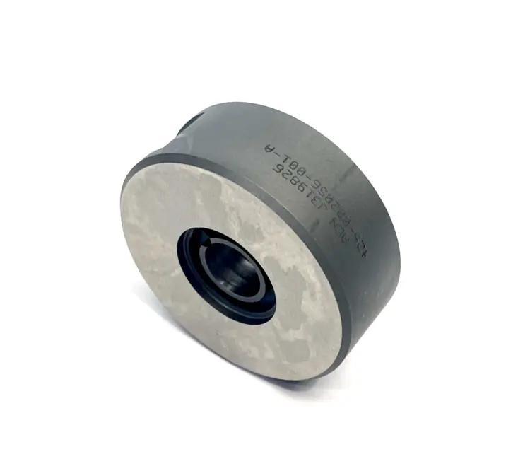 New | in-Stock AddEaton 425-002056-001 Arbors & Adapters Michigan US | Maverick Industrial Sales #1423208