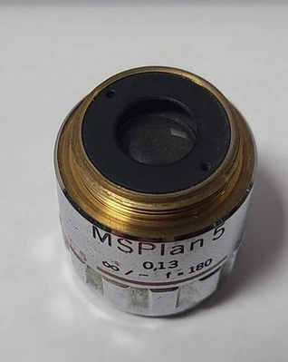 USED Olympus 79574375887945793499754975