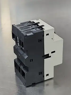 Telemecanique GV2-M07 Motor Circuit Breaker Loc4D4