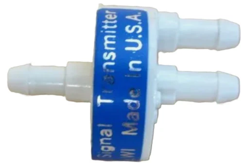 Johnson Controls C-5226-1 Transmitter [New]